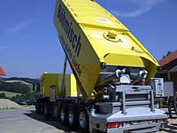 Bilder Trans-Mix 05g.jpg