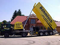 Bilder Trans-Mix 06g.jpg