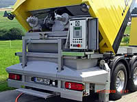 Bilder Trans-Mix 07g.jpg