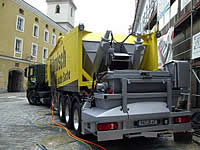 Trans-Mix Beck-Bau 02g.jpg