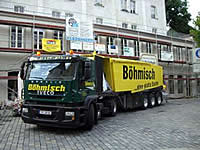 Trans-Mix Beck-Bau 04g.jpg