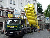 Trans-Mix Beck-Bau 08g.jpg