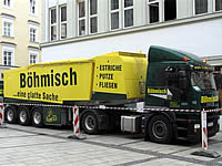 home3.jpg
