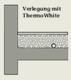 Vergleich 1
