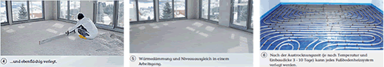 Verarbeitung 2