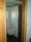 WC-elegant