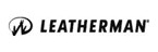 Leatherman.jpg
