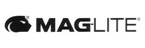 Maglite.jpg