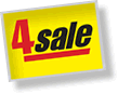 Movertising 4sale - Sie haben die Flotte, wir die Werbepartner