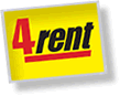 Movertising 4rent - Sie wollen Werbefl�chen anmieten