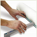 Trevision - products - display - banner - Expolinc