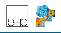 S + P Werbetechnik becomes TREVISION