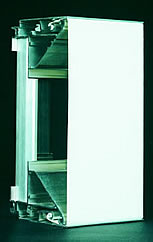 flexframe - Profil