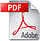 Adobe Reader - Download
