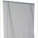 Banner Expolinc