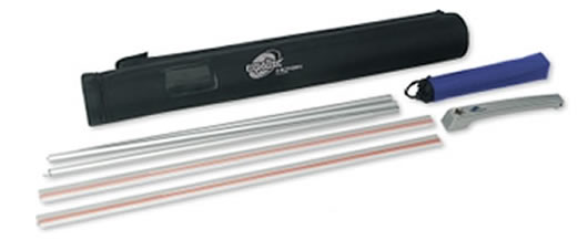 Banner Expolinc Standard-Bags