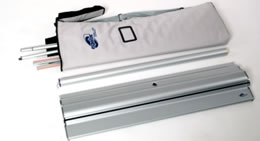 Rollup Expolinc Pro - Standard Bag
