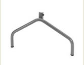 H 3570 Stabilisierungsfuss