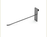 H 3670 Blisterwand
