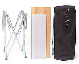 Expolinc Softline - Standard Bag