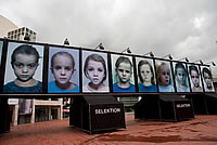 Helnwein