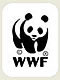 Partnerunternehmen des WWF-&Ouml;sterreich