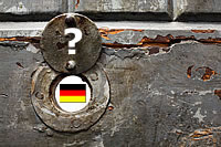 Umstrukturierung Trevision Deutschland