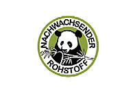 Umstrukturierung Trevision Deutschland
