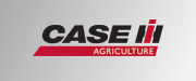 Case IH Agriculture