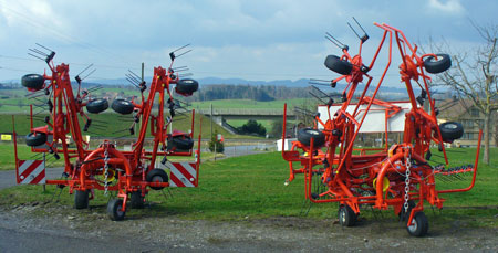Kuhn