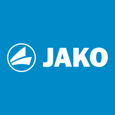 JAKO Produkte bei Trio Textilwerbung in Heidenheim