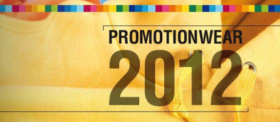 Promotionwear bei Trio Textilwerbung in Heidenheim