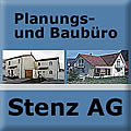 Planungs- und Baub�ro Stenz AG, CH-4228 Erschwil