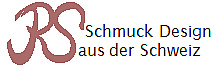 RS Schmuck Design