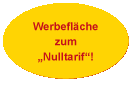 Autoaufkleber