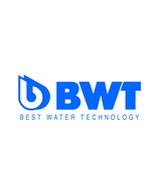 BWT-Wasseraufbereitung