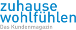 Das Kundenmagazin