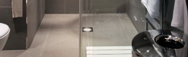 barrierefrei1_632x193.jpg