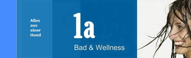 bad4_1a_630x193.jpg