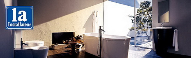 1a_bild2_630x193_2.jpg