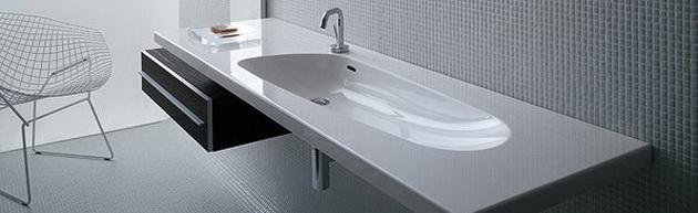 1a_bad2_630x193_3.jpg
