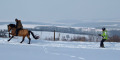 pimur_skijöring2010_012.jpg