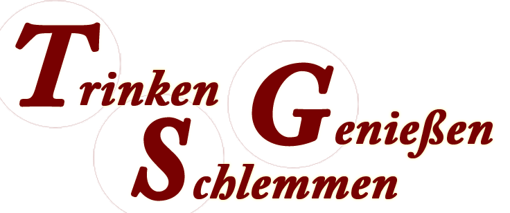 TSG Gastst&auml;tte Wiesloch - Trinken - Schlemmen - Genie&szlig;en