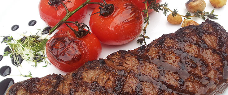 Head-links-Steak.jpg