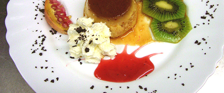 Head-links-Dessert.jpg