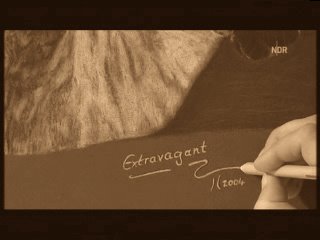 Signatur