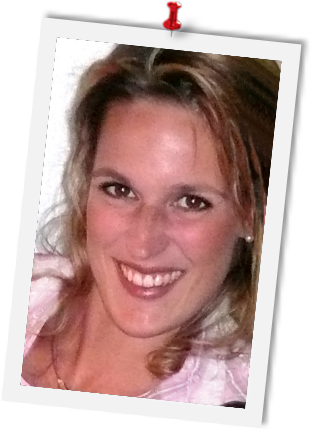Tuuli Tietze