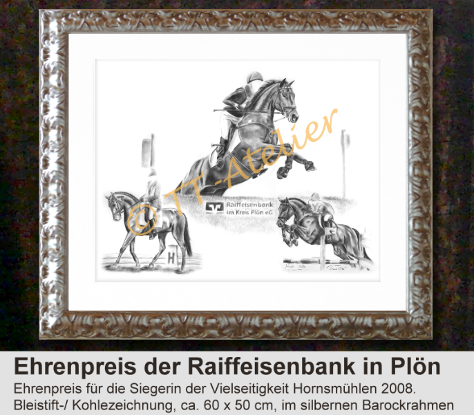 Raiffeisenbank Hale Bob