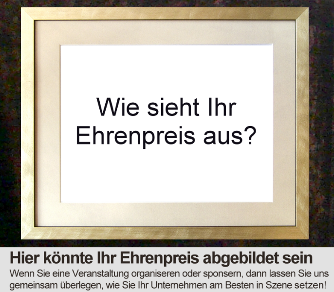 Ihr Ehrenpreis