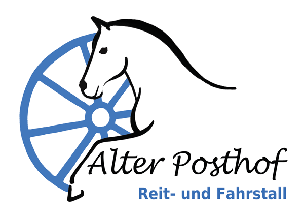 Logo Remmlinger
